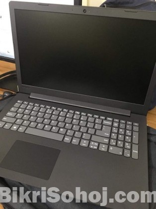 Lenovo IdeaPad IP 130-15IKB